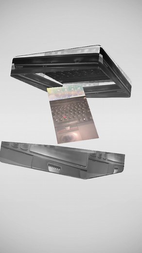 #ordinateur #astuce #xamtech #WindowsTips #RaccourciClavier #TechTok