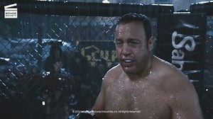 1.3M views · 4.4K reactions | The stool seems to be super important in fighting!藍 | Binge Society - The Greatest Movie Scenes | Facebook