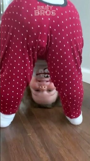 Funniest Baby Mess You’ll See Today! 🎨😆 #baby #funnybabies #funny #cute #cutebaby #laugh