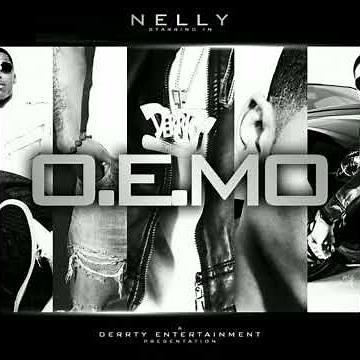 Nelly - Pyro Remix