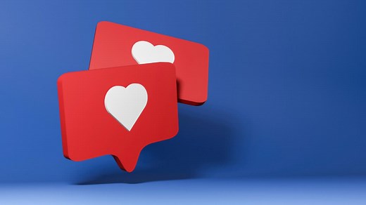 企業がSNSを活用するメリットを事例とあわせて解説