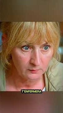 Ce bébé a des AILES d'oiseau 😱🕊️#motivation #sagesse #mindset #success #shorts #life