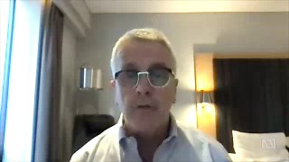 I was the Australian doctor on the WHO's COVID-19 mission to China. Here's what we found about the origins of the coronavirus