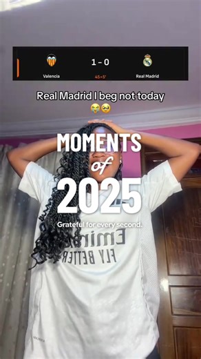 #2025recap I saw it alll in 2025 Herh🤣🤣