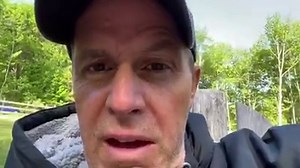 Day 85! Full scale!!!.... | Bob Marley Comedy