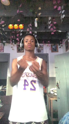 Easy M. on TikTok