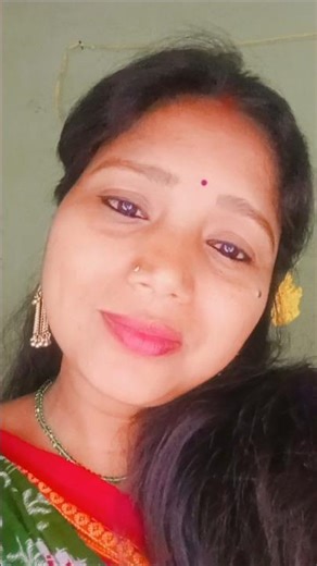 Yea zindagi _#shorts #viralvideo #song #oldsong #tranding