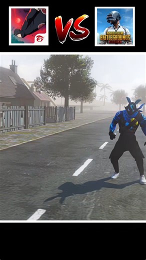 XiAOMI para poco - f1, f2, m2, m3, m4, x2, x3pro #shorts #ffviral #freefirefacts #totalgaming