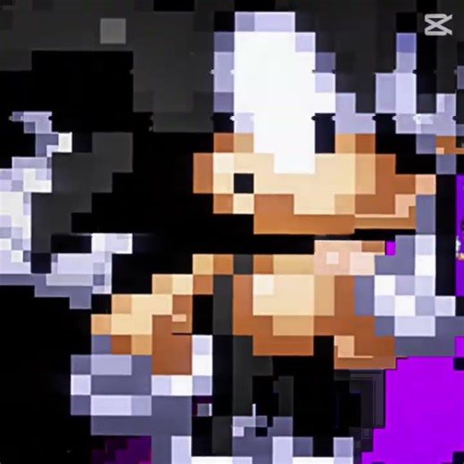 xten fire edit #capcut #sonic #xten