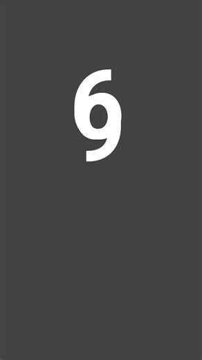 tutorial 🤠🤠🤠🤠🤠