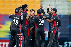 FPV vs DPS Dream11 Team Prediction: Captain, Vice-captain For Today's Emirates D10 Tournament Match