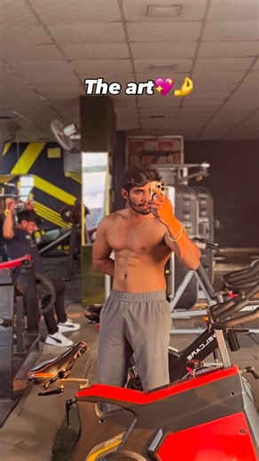 🧿क्रिश🤍 on Instagram: "🥹🤌 #instagood #trending #viral #trendingreels #trend #explore"