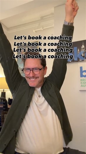 Broadway Kids Auditions on Instagram: "You heard me! And heard me...& heard me again! Book on our website! 🎭️🎬️⁠ ⁠ ⁠ ⁠ ⁠ #broadwaydreams #broadwaybound #broadwaymusical #auditionseason #theatre #theatrelovers #bway #theater #broadwaymusicals #tonydreaming #artistssupportingartists #playbill #theatregeek #noneq #nonunion #kidsinger #centerstage #aspiringactress #broadwaydreaming #theatrekid #onstage #nyactor #thespianprobelms #actorsofig #actorsinger #audtitionprep #artistforlife #musicteacher