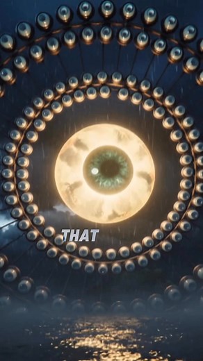 5.8K views · 127 reactions | Codebreaker Chris on Reels | Facebook