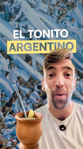 Ruben Adery on Instagram: "If you think Argentinian Spanish sounds like Italian, you aren't imagining it... that’s Prosody, baby! 🇦🇷🎶 As a linguist and pronunciation specialist, I’m not just listening to the words you say; I’m listening to the music you’re 'singing.' Prosody is essentially the rhythm, connection, the pace, and melody of an accent, and in Buenos Aires, the 'tonito' (that iconic intonation) is everywhere. It’s the hidden layer that gives the accent its soul