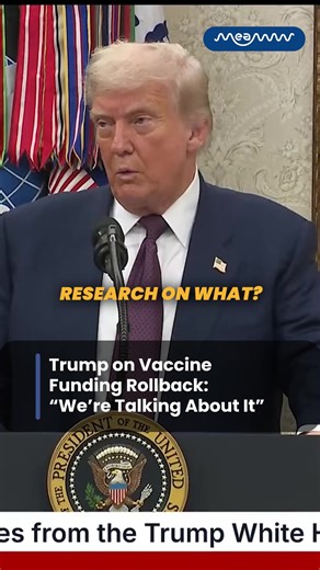 31K views · 263 reactions | A rare moment of discord was captured on...