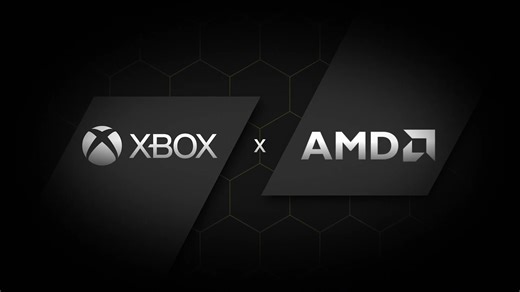 ¡XBOX CONFIRMÓ SU NEXT-GEN DE LA MANO DE AMD! Microsoft anunció una alianza a largo plazo con AMD para crear sus futuras consolas Xbox, integrando IA, gráficos de última generación y una experiencia más inmersiva. La presidenta de Xbox, Sarah Bond, aseguró que la nueva consola será totalmente compatible con tu biblioteca actual y estará pensada como una plataforma abierta, no limitada a una sola tienda o dispositivo. Aunque no hay fecha confirmada, los rumores apuntan a un lanzamiento en 2027, c