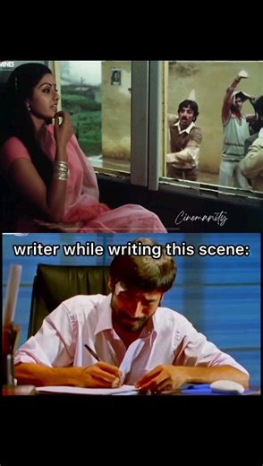 Cinemanity | Mradul Raj Sharma on Instagram: "This scene from Sadma is enough to make a grown man cry. 💔 #sadma #balumahendra #kamalhaasan #ulaganaayagankamalhasan #sridevi #cinema #acting #memes #movieupdates #moviememes #sadsongs Kamal Haasan, Sridevi, Sadma, Love, Sad, meme,"