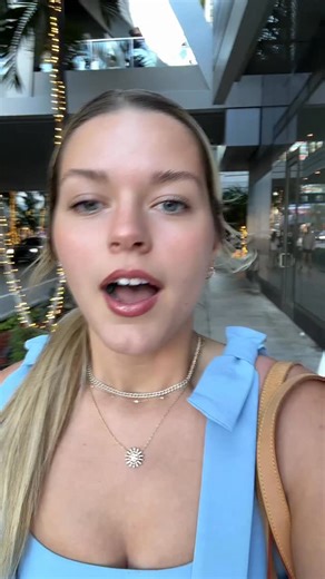 Gabby Gonzalez on Instagram: "This is a sign to take your soccer boyfriend to get a pedicure 😭 #pedicure #boys #nails #salon #soccer"