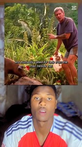 Story Time | Muhammad Ibrahim