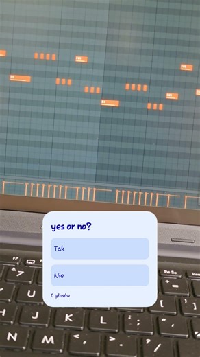 [FREE] UK Drill Type Beat 2026 "LAB" | UK Hard Drill Instrumental 2026