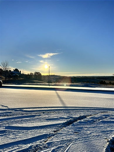 Essential Catholic Beliefs Every Catholic Should Know