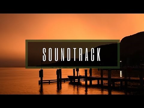 Movie Soundtrack Music - No 1 (No Copyright) [Free Download]