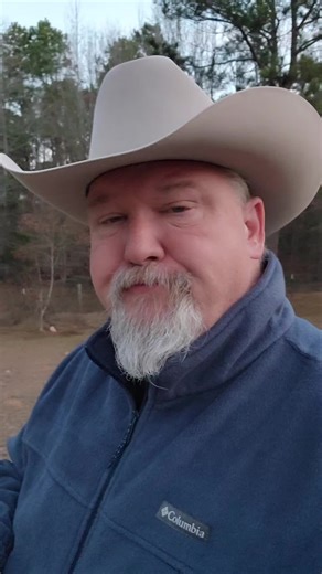 Lesson Learned: Insights from an ICE Agent Encounter