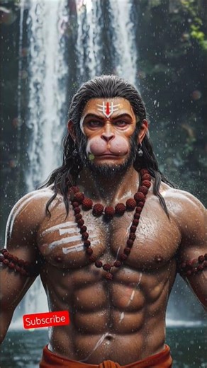 ♥️ Ꭻᴀʏ Sri raam ♥️ #viralshort #yt #short #youtubeshorts