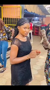 878 reactions · 26 shares | La visite de certains touristes dans le temple des pythons à Ouidah au cours de célébration de Vodou days . Ici c’est le 229 | Béninois Benin | Facebook