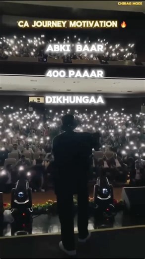 ICAI GHAZIABAD on Instagram: "🎤 Big Reveal Alert! 🎉 We are thrilled to announce the Special Speaker for the *CA Students National Conference 2025,* hosted by *CICASA Ghaziabad Branch of ICAI* 🥳 Get ready to be inspired by the famous influencer *Chirag Modi* – India-based singer, lyricist, and rapper 😍 joining us as our Special Guest with an electrifying appearance on *6th & 7th* December at SK Klyde Hotel, Ghaziabad (Nearest Metro: Kaushambi – Blue Line) 🚇🏨 This is just the beginning—*many