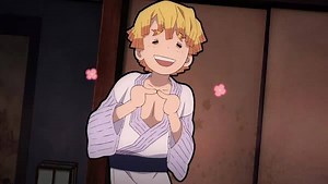 Who do you want to go see Demon Slayer -Kimetsu no Yaiba- The Movie: Mugen Train with? Get your tickets here: ⚔️ www.demonslayer.com.au ⚔️ | Crunchyroll Store Australia