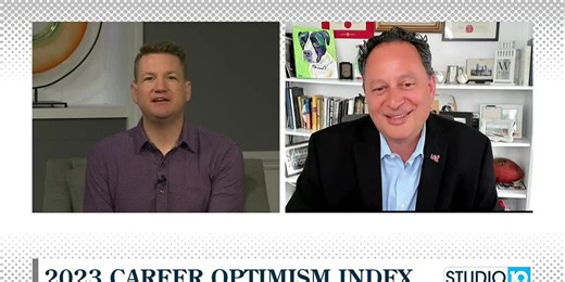 Employment Trends & Employee Retention Strategies