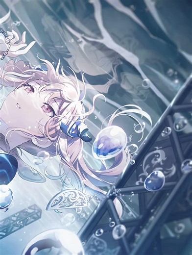 Exploring Online Game Addiction: Insights and Tips