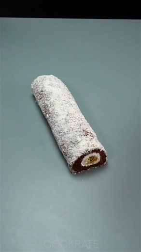 Sau khi Biết Sự Thật, Tôi Ngừng Quyến Rũ Thống Soái #xuhuongtiktok #vairal_video #truyenaudiofull #truyenaudio #audio