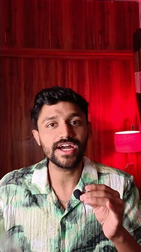 Plastic Waste to 200 Crores 💸