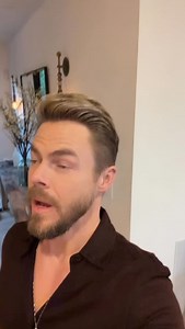 🥳🥳🥳🥳 @derekhough @hayley.erbert | Derek Hayley