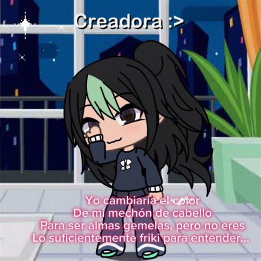 mi pasado obscuro... 😦😰