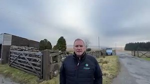 Location – Shap, Penrith Price - £450,000 Penrith - 01768 881111 A SMALLHOLDER’S DREAM - OUTSTANDING VIEWS, BARNS & AROUND 3 ACRES OF LAND!!! - 3 bedroom detached bungalow - Barns, stables and outbuildings - Around 3 acres of land - Excellent transport links to A6 to Kendal, M6 and Penrith - Open countryside views to the front - Modern dining kitchen - Stylish bathroom - Substantial plot with ample parking - Low maintenance garden to the front - Excellent for a smallholding/equestrian interest T