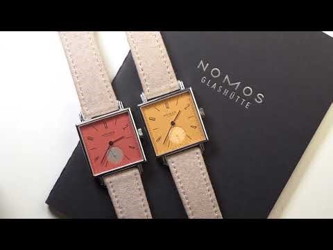 This Is Nomos for People Who Don’t Like Nomos