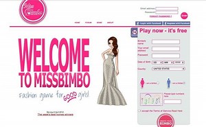 Miss Bimbo - Alchetron, The Free Social Encyclopedia