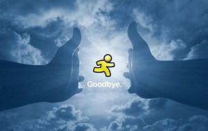 AOL Instant Messenger (AIM) Just Got Its Death Sentence - SlashGear