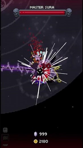 TOP 5 BEST Builds In Wizard Of Legend To Win Master SURA PHASE 3