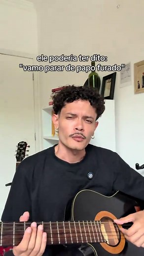 Explorando a Música Popular Baiana e MPB