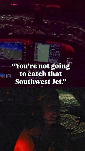 HOUSTON APPROACH THINKS THEY'RE FUNNY!! … cause they are 😭😂😂😂 Thanks for the roast ATC, I was taking “caution wake turbulence” very seriously 😭😭😂😂