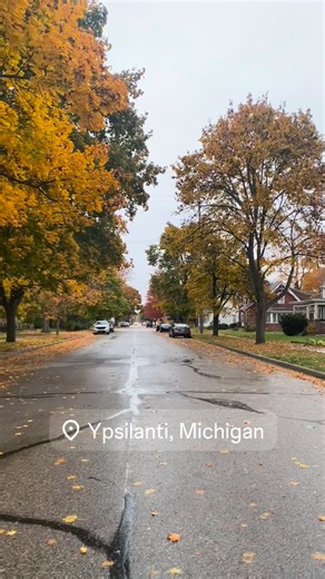 2.3K reactions · 192 shares | You don’t have to visit a museum to see great architecture — just take a slow drive through Ypsilanti’s neighborhoods. Every block tells a story  | Ypsilanti Heritage Foundation | Facebook