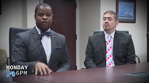 1.4K views · 5 comments | Ten on Your Side's Andy Fox is asking the questions you want and need to know for Super Tuesday! Monday (3/4) on WAVY NEWS-10 at 6pm. https://trib.al/k6Btl7a | WAVY TV 10 | Facebook