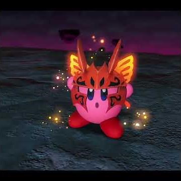 I Finally Conquered The Ultimate Cup Z EX-Victory At Last! Thank you God! ☺️ #jesus #shorts #kirby