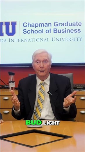 Culture Fit: The Unspoken Rule for Business Success 🤝 #shorts