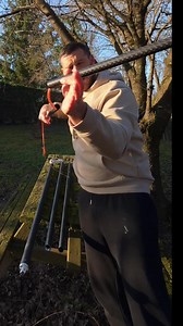Montage élastique SPCR 500 de A à Z ! Avec cette nouvelle vidéo, plus d'excuse pour ne pas aller défier le silure au coup ! 😜 Je vous montre comment monter vos élastiques dans votre canne sans aucune difficulté. #silureaucoup #pêche #silure #caperlan #silureauxpellets #silureauxfeeder | Cédric Berruyer